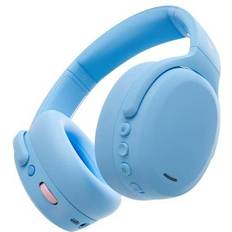 Skullcandy Crusher ANC 2 Preppy Blue