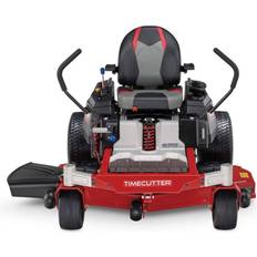Toro 75756