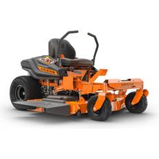 Ride-On Lawn Mowers Ariens EDGE 52-in 21.5 -HP V-twin Gas Zero-turn Riding Lawn Mower