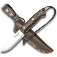 Joker Håndværktøj Joker Range Bushcraft 11 cm Kniv