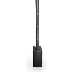 db Technologies ES 1203