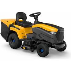 Stiga Lawn Tractors Stiga Estate 798e