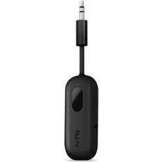 AirFly Pro Black