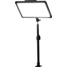 GL1C LED Videoleuchte