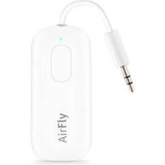 Twelve South AirFly Pro White