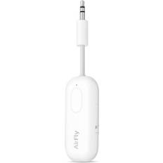 Wireless Audio & Video Links Twelve South AirFly Pro White