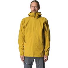 Houdini M's BFF Jacket Gone - Green
