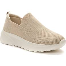 Fritidssneakers Dam -