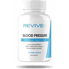Revive Blodtryk