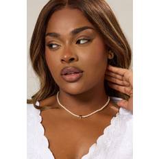 Pearl Jewellery Sets Yours Gold Tone Pearl Heart Jewellery Set
