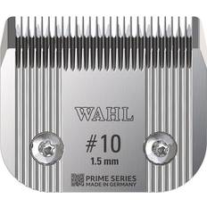 Wahl Prime Series for Max50 Plus Max Series 10pcs