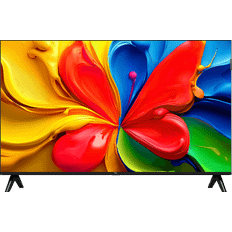 32 inch 4k tv TCL 32S4K