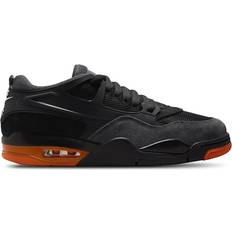 Jordan Air 4 RM Men's Shoes - Black