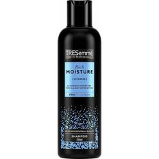 TRESemmé Shampoos TRESemmé Rich Moisture Shampoo 300ml