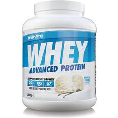 Vitamins & Supplements Per4m Protein Whey Powder 67 Servings