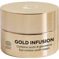 Eye Cream 200 g