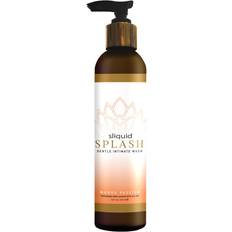 Feminine Wash Mango Passion 8.5 Fl Oz