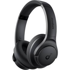 Kopfhörer Soundcore Q20i Black