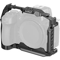 Smallrig 5257 Cage for Nikon Z5II