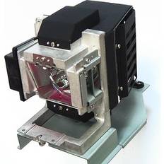 Projector Lamps Vivitek Jaspertronics Lamp Housing DW3321 Projectors