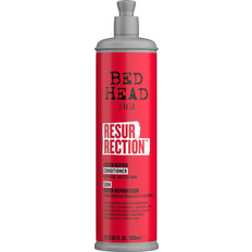 Tigi Bed Head Resurrection Repair Conditioner 60