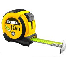 Ironside Måttband Ironside 102749 10 m Måttband