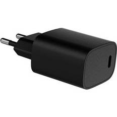 Doro Batterier & Opladere Doro USB-C Charger 20W
