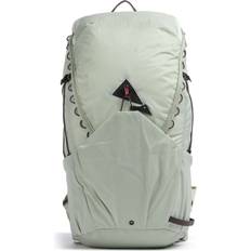 Klättermusen Rygsække Klättermusen Gilling Backpack 20L Sea Foam