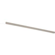 Beige Ljusslingor & Ljuslister IKEA Översidan LED För Garderob 96 cm Ljuslist