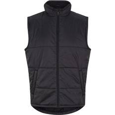Bodywarmer Mens - Dark Blue