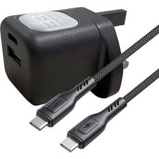 Havit UC233 33W GaN Fast Charger
