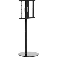 Gembird TVS-65S-02 Adjustable TV Wall Mount