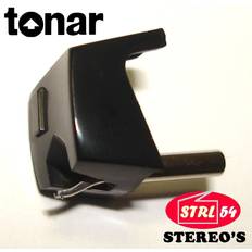 Tonar Stylus Diamond Tip Stanton 500 500