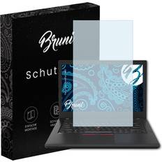 atFoliX Bruni Protective Film Lenovo ThinkPad T480