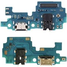 Charging Ports Samsung Galaxy A21s A217 Charging Port Dock Connector