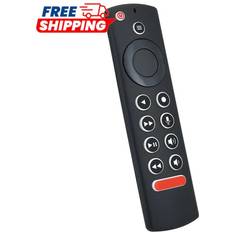 Voice Remote Control Nvidia Shield TV Pro 2015-2019