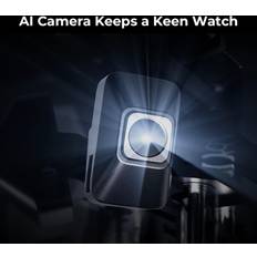 Creality K1 AI Camera Control Intelligent Assistant
