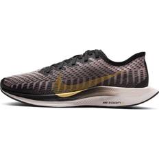 Nike Zoom Pegasus Turbo 2 - Black Chalk Gold