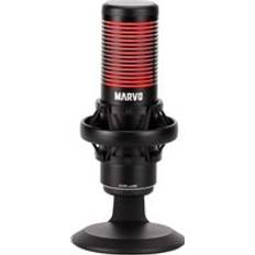 Scorpion MIC-07 Blast 60 Microphone