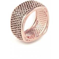Guess Damers 14K Guld Ring