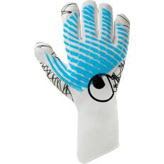 Uhlsport Målvaktshandske Fm Cybertec Ultragrip 8.5