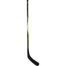 Bauer Hockeystave Bauer Vapor Tyke Ishockeystav Youth Flex 10