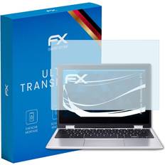 atFoliX 2x Screen Protector Acer Chromebook Spin 311