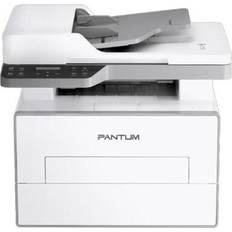 Multifunktionel printer Pantum Multifunktionel Printer