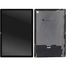 Clappio LCD Display Touchscreen Blackview Tab 13