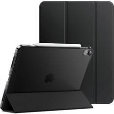 Ipad air case JeTech Case for iPad Air 13-Inch M3 M2