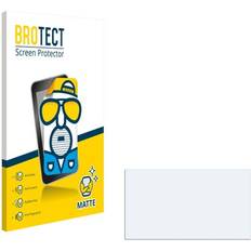 Brotect Anti Glare Screen Protector Lenovo Loq Essential Gen 9 15 Matte