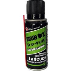 Brunox Top-Kett Spray Chain Grease 100 ml