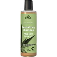 Urtekram Shampoo Aloe Vera 250 ml