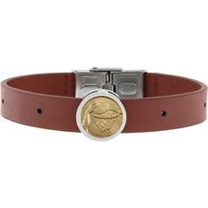 Bruna Armband Talent jewels Herrarnas Bruna Armband